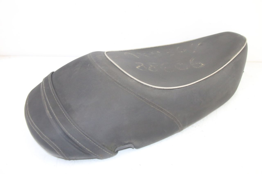 photo de SEAT PIAGGIO VESPA S 2T 50 (2007 - 2014)