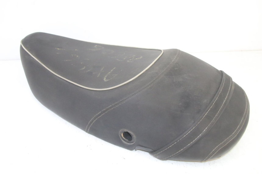 photo de SEAT PIAGGIO VESPA S 2T 50 (2007 - 2014)