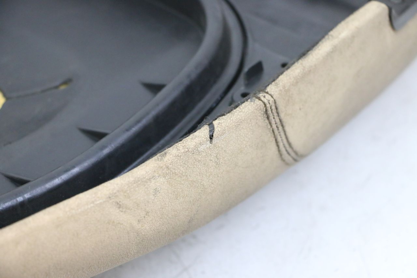 photo de SEAT PIAGGIO VESPA S 2T 50 (2007 - 2014)