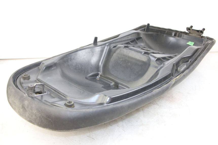 photo de SEAT PIAGGIO X10 125 (2012 - 2017)