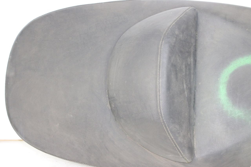 photo de SEAT PIAGGIO X10 125 (2012 - 2017)