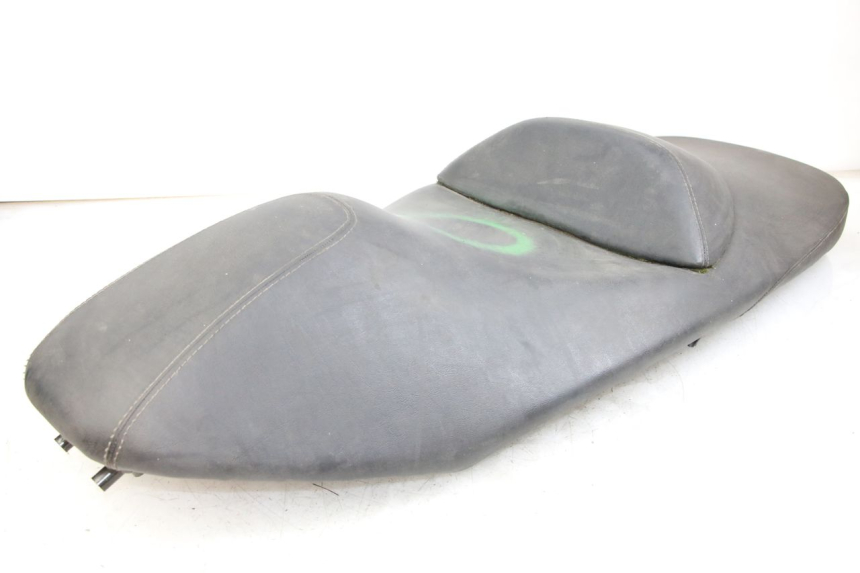 photo de SEAT PIAGGIO X10 125 (2012 - 2017)