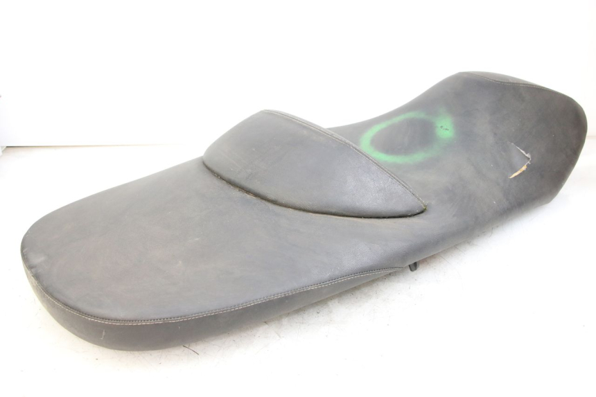 photo de SEAT PIAGGIO X10 125 (2012 - 2017)