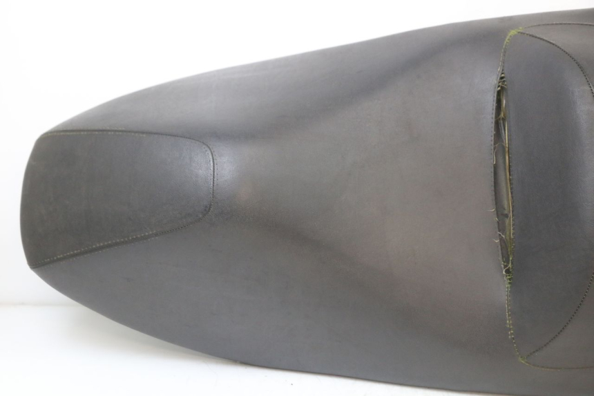 photo de SEAT PIAGGIO X10 125 (2012 - 2017)