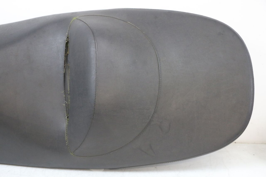 photo de SEAT PIAGGIO X10 125 (2012 - 2017)