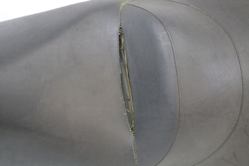 photo de SEAT PIAGGIO X10 125 (2012 - 2017)