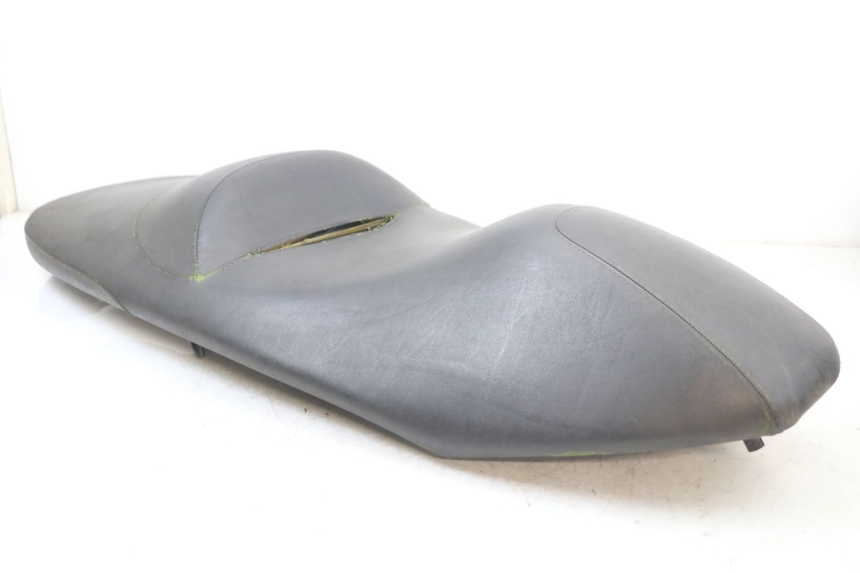 photo de SEAT PIAGGIO X10 125 (2012 - 2017)