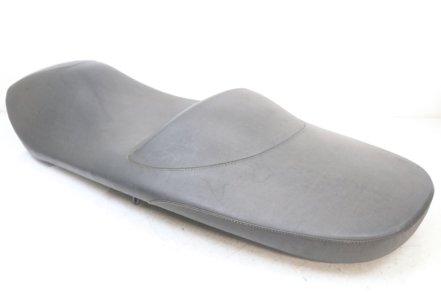 photo de SEAT PIAGGIO X10 125 (2012 - 2017)