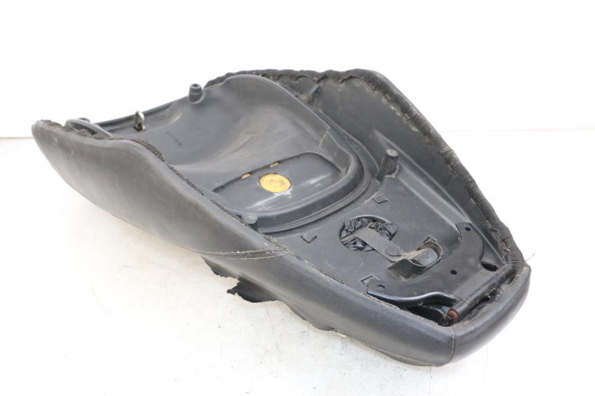 photo de SEAT PIAGGIO X8 125 (2004 - 2007)