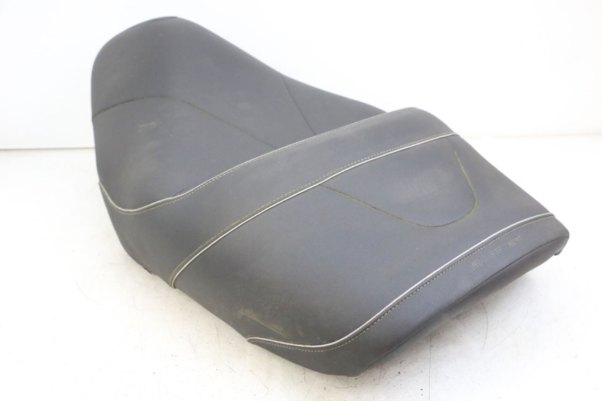 photo de SEAT PIAGGIO X8 125 (2004 - 2007)