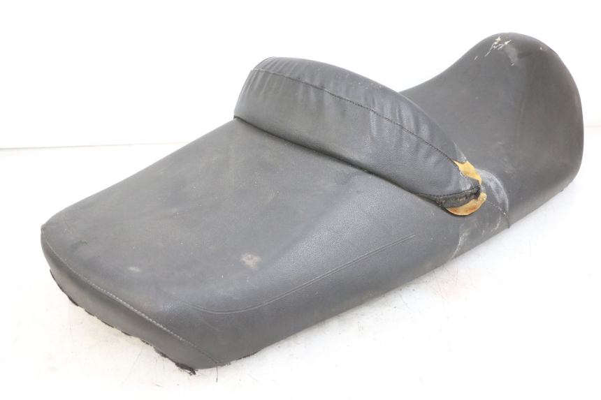 photo de SEAT PIAGGIO X9 125 (2000 - 2003)