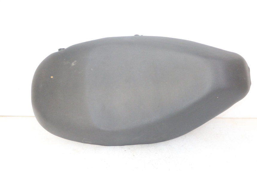photo de SEAT PIAGGIO ZIP 4T 50 (2018 - 2020)