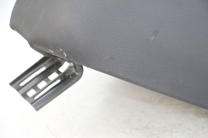 photo de SEAT PIAGGIO ZIP 4T 50 (2018 - 2020)