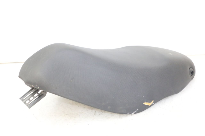 photo de SEAT PIAGGIO ZIP 4T 50 (2018 - 2020)