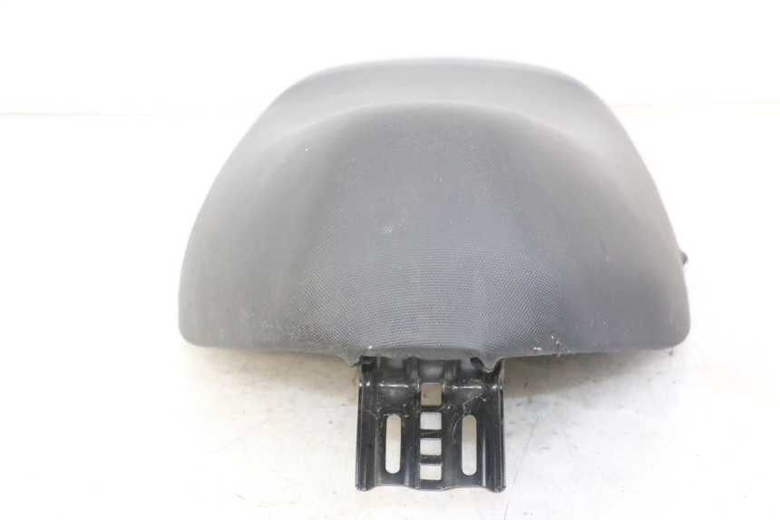 photo de SEAT PIAGGIO ZIP 4T 50 (2018 - 2020)