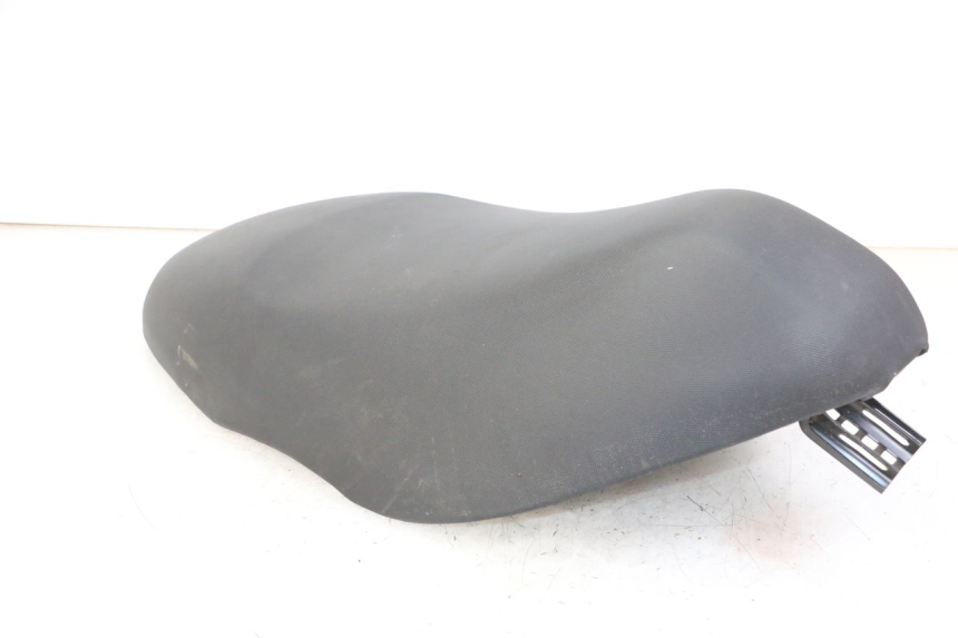 photo de SEAT PIAGGIO ZIP 4T 50 (2018 - 2020)