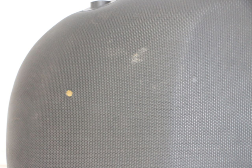 photo de SEAT PIAGGIO ZIP 4T 50 (2018 - 2020)