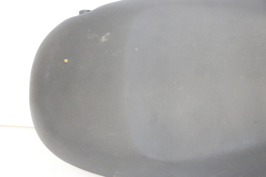 photo de SEAT PIAGGIO ZIP 4T 50 (2018 - 2020)