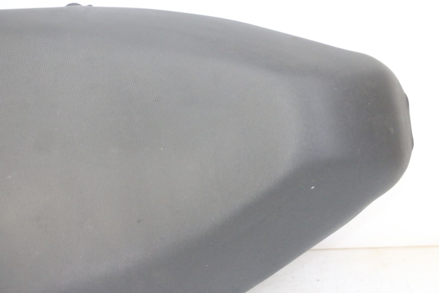 photo de SEAT PIAGGIO ZIP 4T 50 (2018 - 2020)