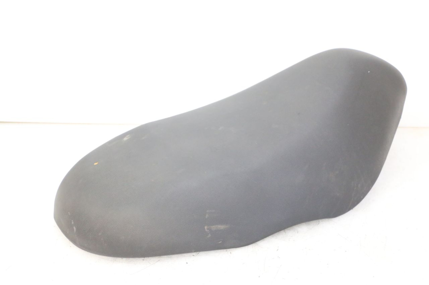 photo de SEAT PIAGGIO ZIP 4T 50 (2018 - 2020)