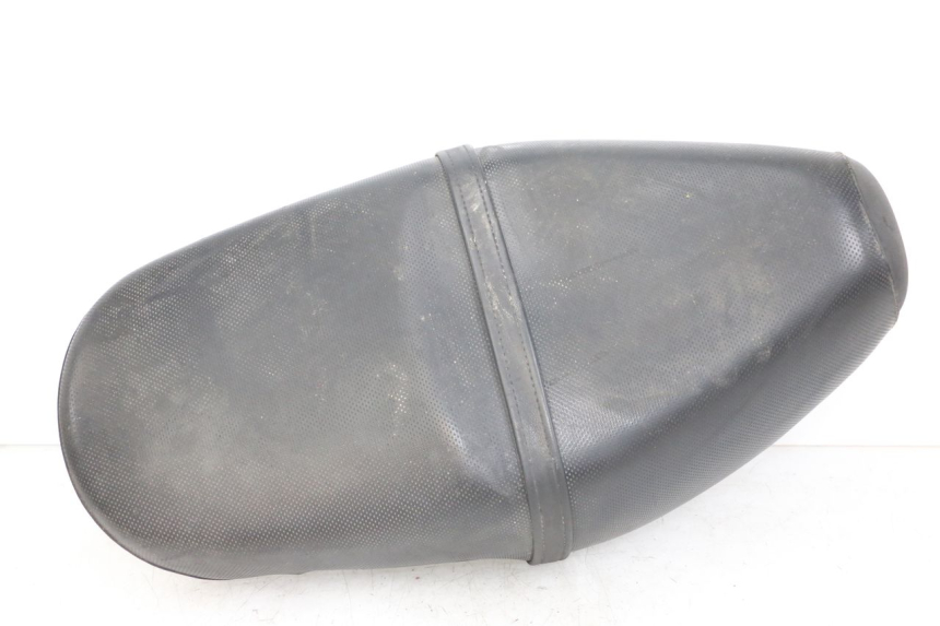 photo de SEAT PIAGGIO ZIP RST 50 (1996 - 1998)