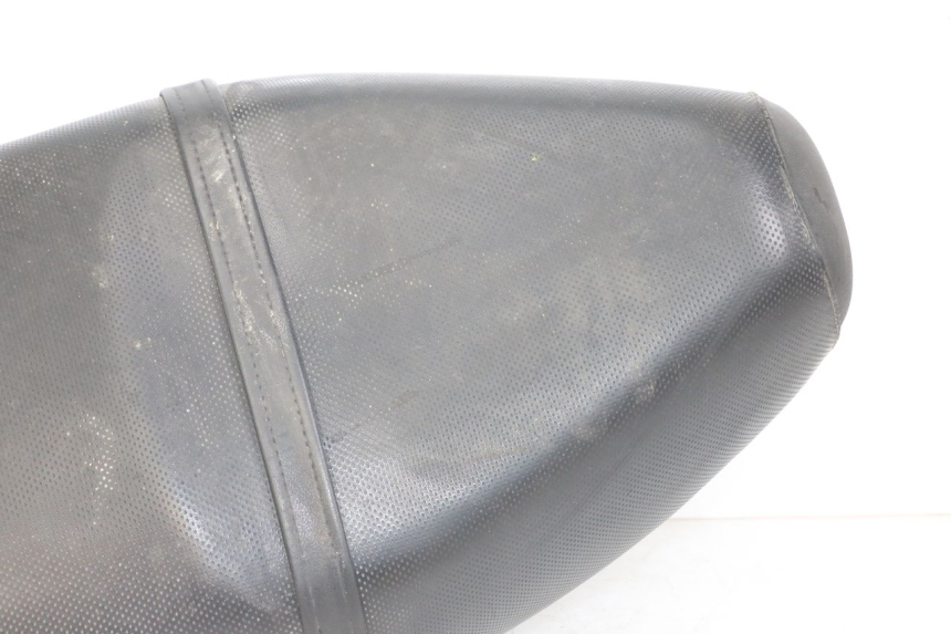photo de SEAT PIAGGIO ZIP RST 50 (1996 - 1998)