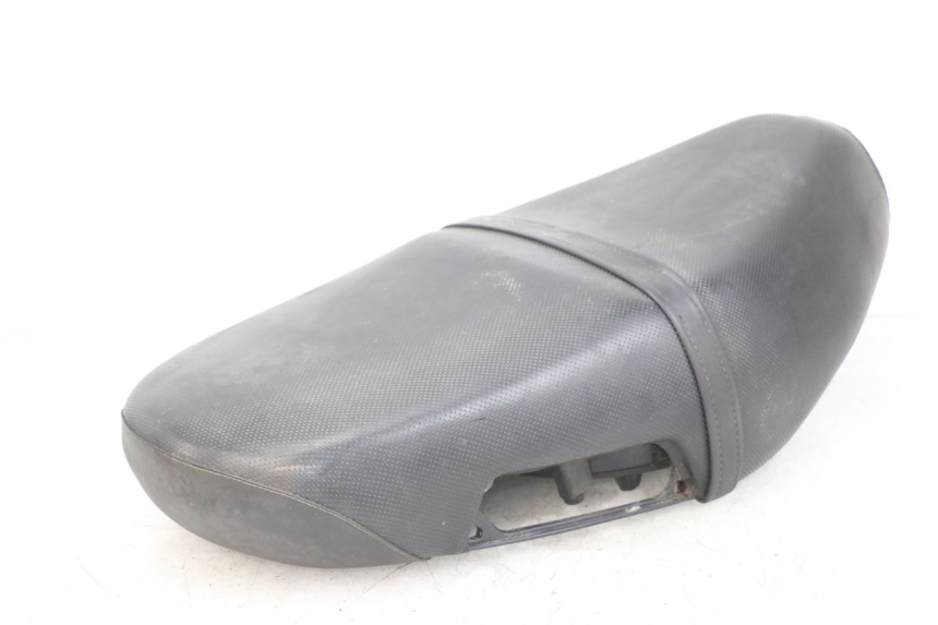 photo de SEAT PIAGGIO ZIP RST 50 (1996 - 1998)