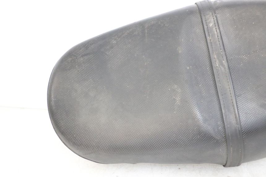 photo de SEAT PIAGGIO ZIP RST 50 (1996 - 1998)
