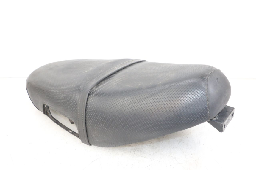 photo de SEAT PIAGGIO ZIP RST 50 (1996 - 1998)