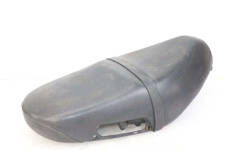 photo de SEAT PIAGGIO ZIP RST 50 (1996 - 1998)