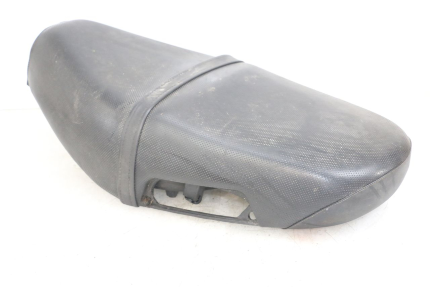 photo de SEAT PIAGGIO ZIP RST 50 (1996 - 1998)