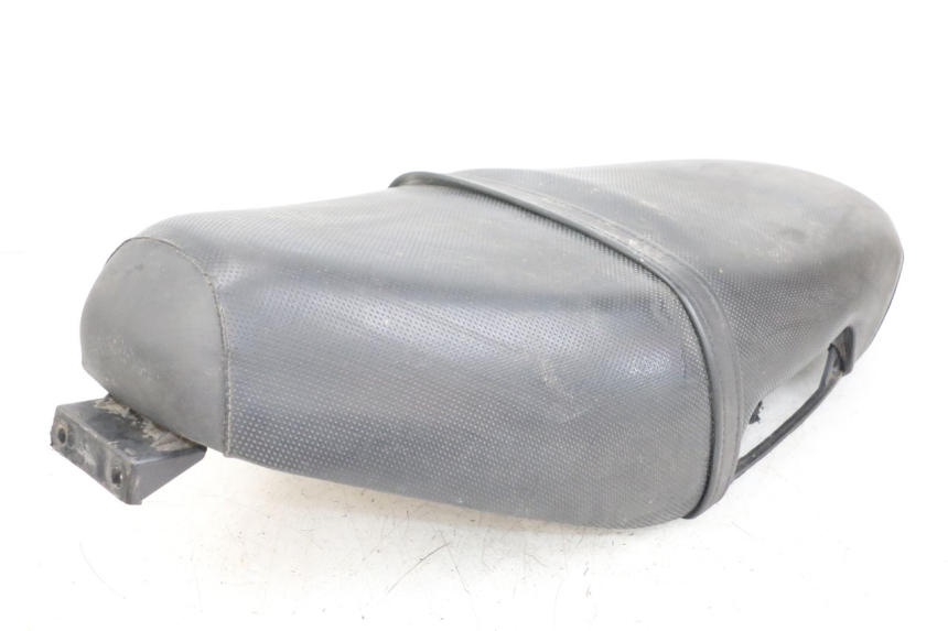 photo de SEAT PIAGGIO ZIP RST 50 (1996 - 1998)