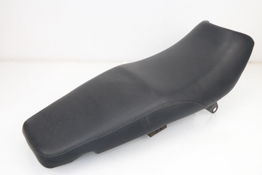 photo de SEAT KYMCO PULSAR 125 (2008 - 2015)