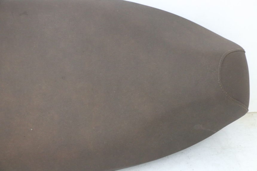 photo de SEAT EFUN PUSA 1 - Component zoom