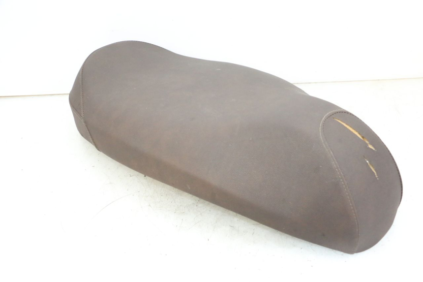 photo de SEAT EFUN PUSA 1 - Component zoom