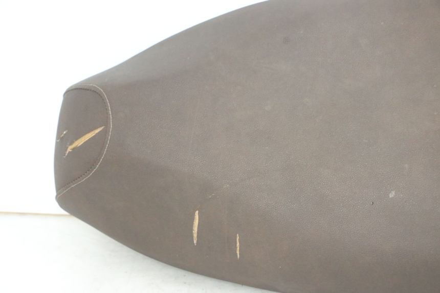 photo de SEAT EFUN PUSA 1 - Used quality zoom