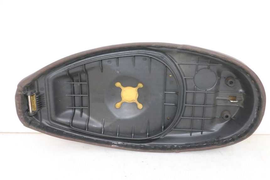 photo de SEAT EFUN PUSA 1 - Product overview