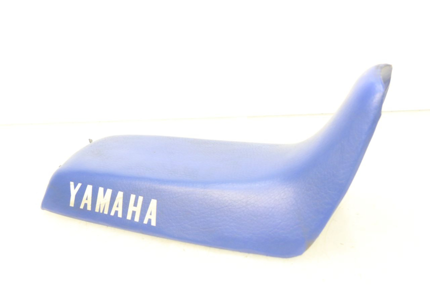 photo de SEAT YAMAHA PW 50 (1984 - 2020)