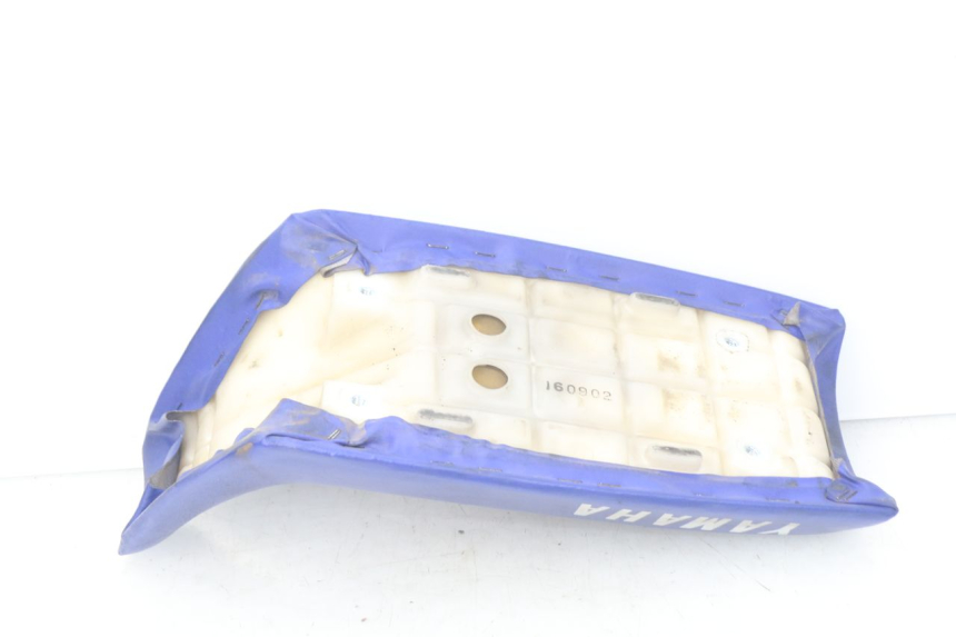 photo de SEAT YAMAHA PW 50 (1984 - 2020)