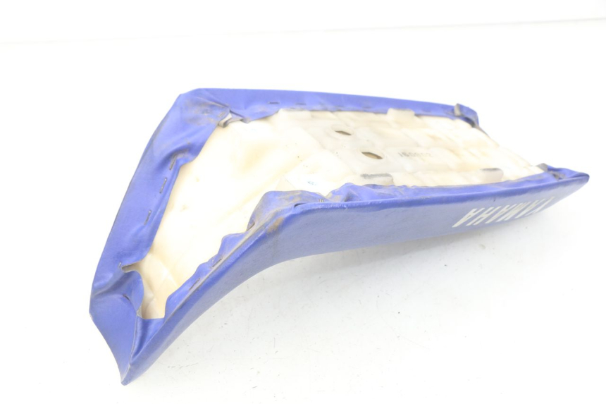 photo de SEAT YAMAHA PW 50 (1984 - 2020)