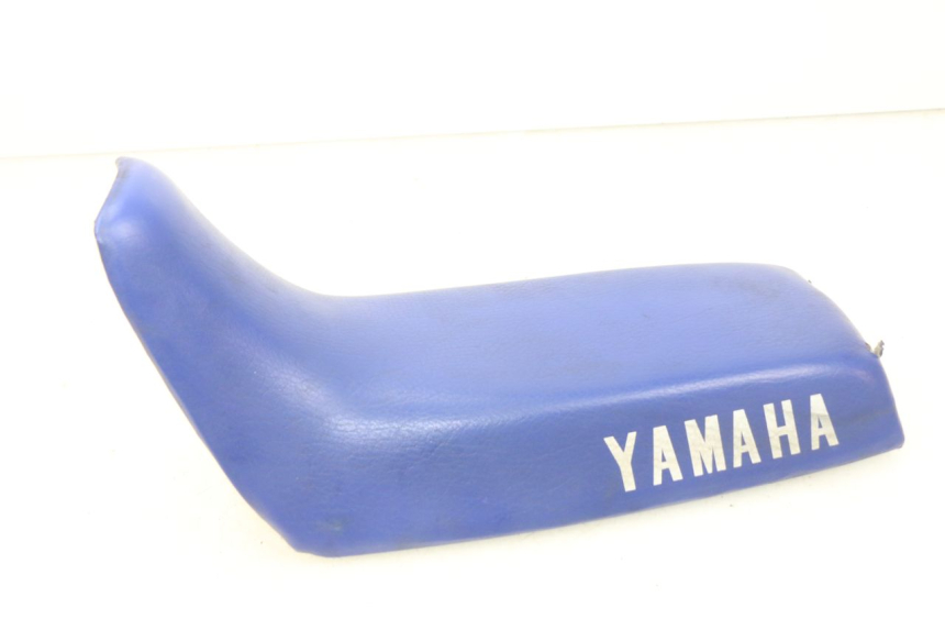 photo de SEAT YAMAHA PW 50 (1984 - 2020)