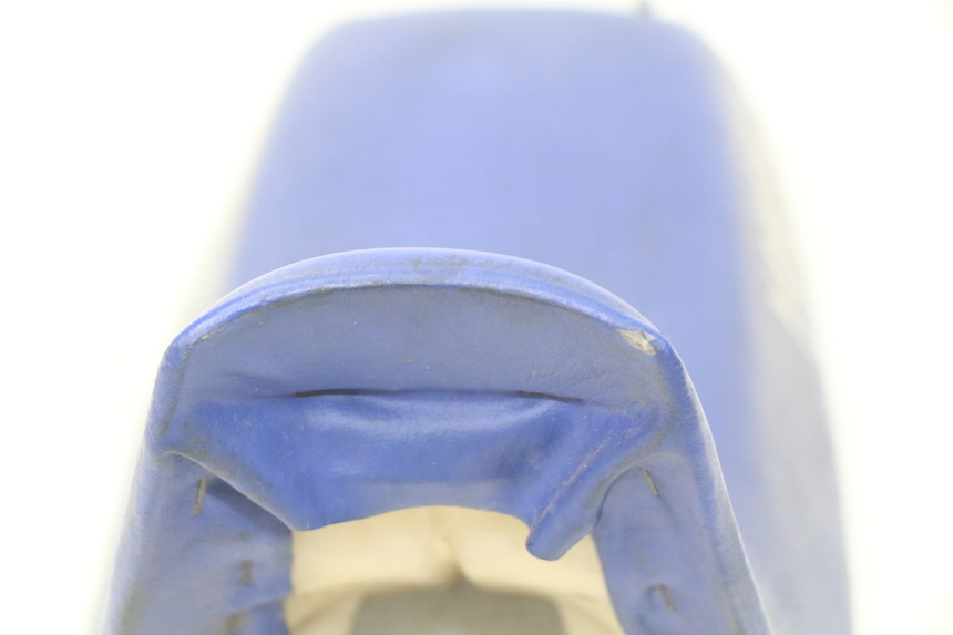 photo de SEAT YAMAHA PW 50 (1984 - 2020)