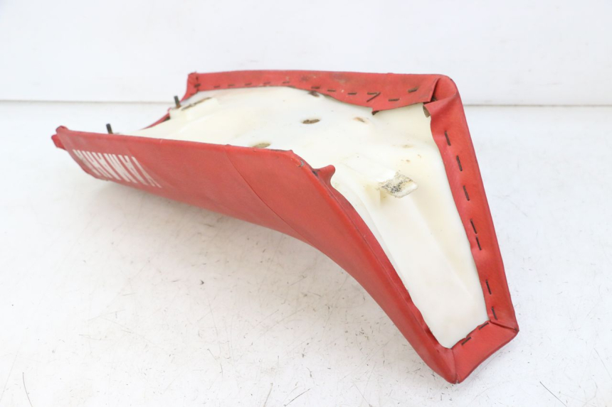 photo de SEAT YAMAHA PW 80 (1983 - 2014)
