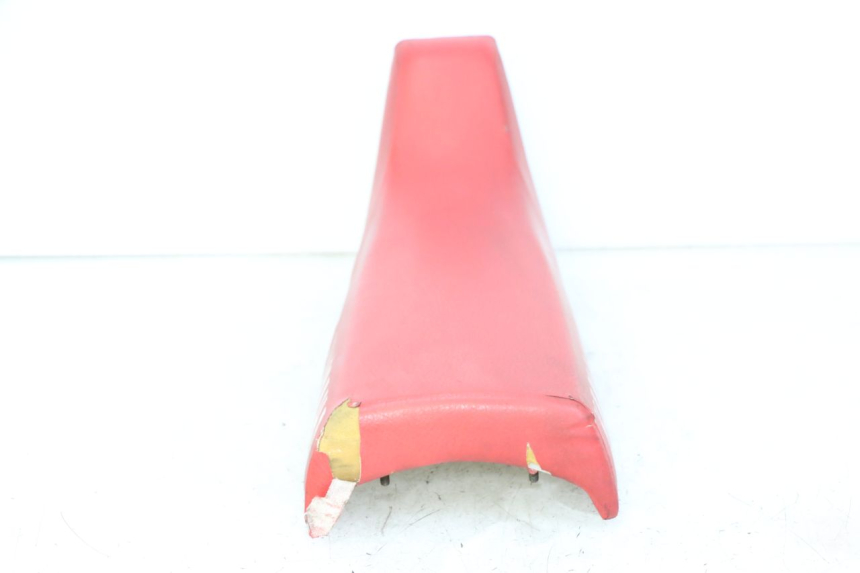 photo de SEAT YAMAHA PW 80 (1983 - 2014)