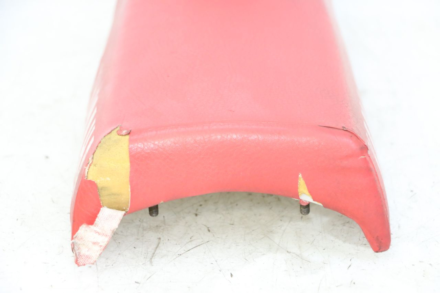 photo de SEAT YAMAHA PW 80 (1983 - 2014)