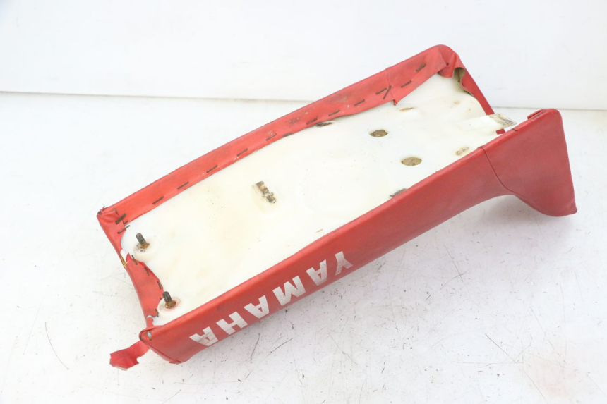 photo de SEAT YAMAHA PW 80 (1983 - 2014)