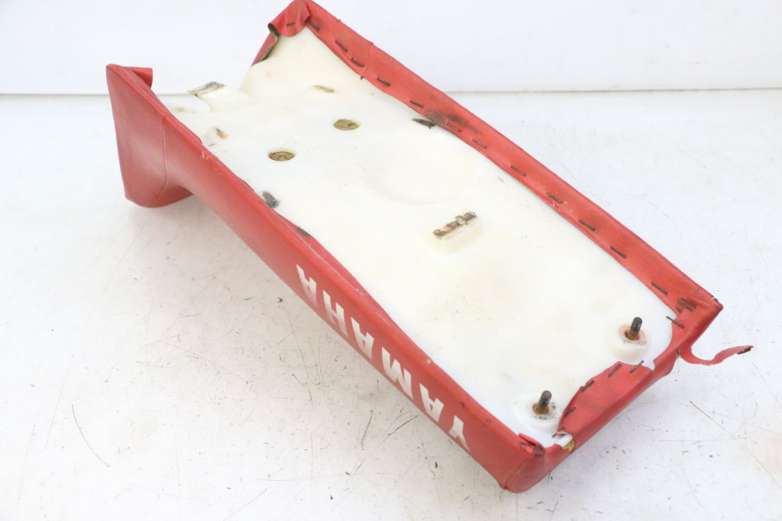 photo de SEAT YAMAHA PW 80 (1983 - 2014)