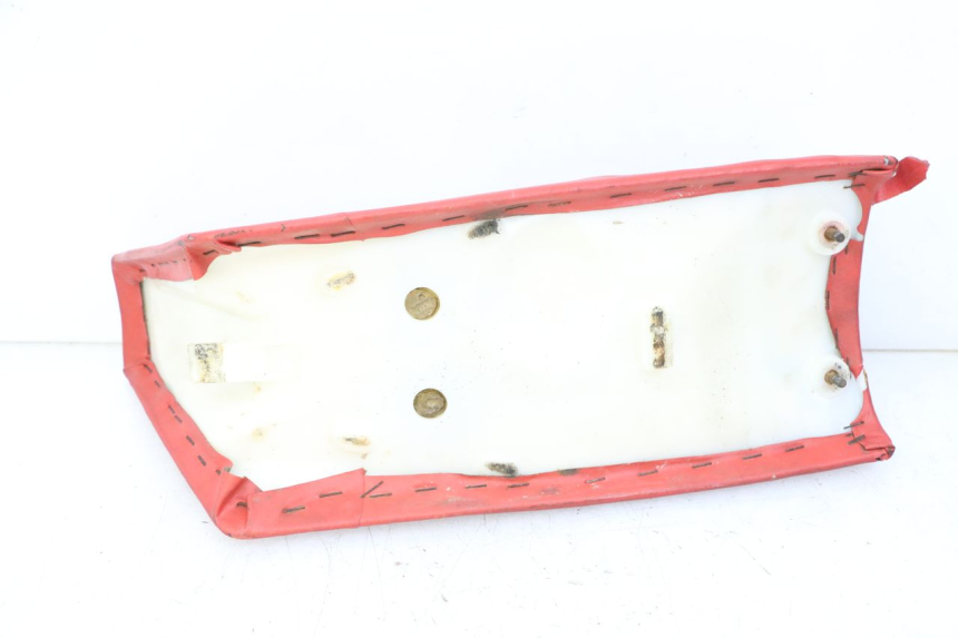 photo de SEAT YAMAHA PW 80 (1983 - 2014)