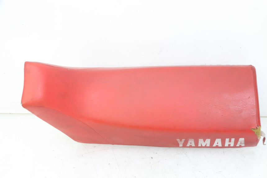 photo de SEAT YAMAHA PW 80 (1983 - 2014)
