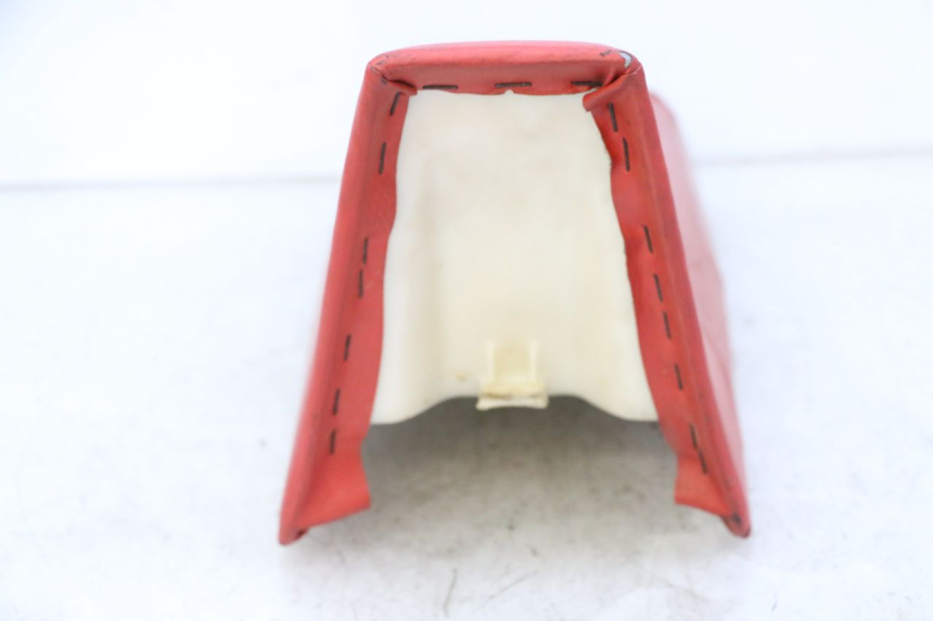 photo de SEAT YAMAHA PW 80 (1983 - 2014)